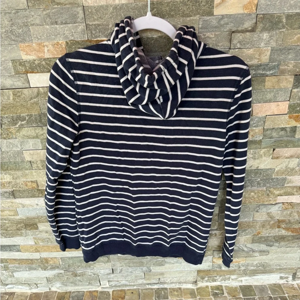 Roxy stylish navy
